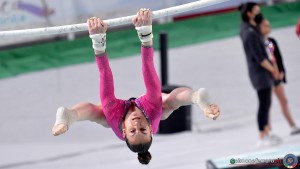 ga serie a1 foto simone ferraro sfa 8905 copia